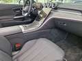 Mercedes-Benz CLE 220 d Cabriolet * AMG LINE * PREMIUM PLUS Grau - thumbnail 23