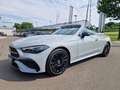 Mercedes-Benz CLE 220 d Cabriolet * AMG LINE * PREMIUM PLUS Grau - thumbnail 7