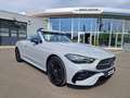 Mercedes-Benz CLE 220 d Cabriolet * AMG LINE * PREMIUM PLUS Grau - thumbnail 14