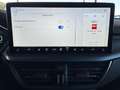 Ford Focus Turnier Active X 1.0 7AT / Winterpaket PDC V&H ... Schwarz - thumbnail 14