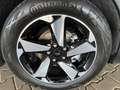 Ford Focus Turnier Active X 1.0 7AT / Winterpaket PDC V&H ... Schwarz - thumbnail 5