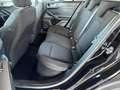 Ford Focus Turnier Active X 1.0 7AT / Winterpaket PDC V&H ... Schwarz - thumbnail 8
