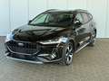 Ford Focus Turnier Active X 1.0 7AT / Winterpaket PDC V&H ... Schwarz - thumbnail 1
