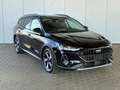 Ford Focus Turnier Active X 1.0 7AT / Winterpaket PDC V&H ... Schwarz - thumbnail 4