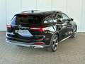 Ford Focus Turnier Active X 1.0 7AT / Winterpaket PDC V&H ... Schwarz - thumbnail 3