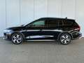 Ford Focus Turnier Active X 1.0 7AT / Winterpaket PDC V&H ... Schwarz - thumbnail 2