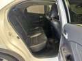 Honda Civic 1.8 i-VTEC Executive Pano|Leder|SHZ Weiß - thumbnail 21