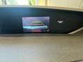 Honda Civic 1.8 i-VTEC Executive Pano|Leder|SHZ Blanc - thumbnail 15