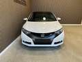 Honda Civic 1.8 i-VTEC Executive Pano|Leder|SHZ Weiß - thumbnail 27