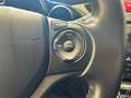 Honda Civic 1.8 i-VTEC Executive Pano|Leder|SHZ Blanc - thumbnail 14