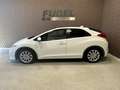 Honda Civic 1.8 i-VTEC Executive Pano|Leder|SHZ Blanc - thumbnail 3