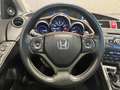 Honda Civic 1.8 i-VTEC Executive Pano|Leder|SHZ Blanc - thumbnail 9