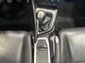 Honda Civic 1.8 i-VTEC Executive Pano|Leder|SHZ Weiß - thumbnail 18