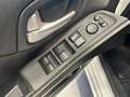 Honda Civic 1.8 i-VTEC Executive Pano|Leder|SHZ Blanc - thumbnail 12