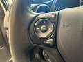 Honda Civic 1.8 i-VTEC Executive Pano|Leder|SHZ Blanc - thumbnail 13