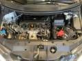 Honda Civic 1.8 i-VTEC Executive Pano|Leder|SHZ Weiß - thumbnail 26