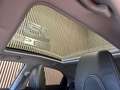 Honda Civic 1.8 i-VTEC Executive Pano|Leder|SHZ Weiß - thumbnail 22