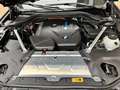 BMW X3 xDrive 30 e xLine Gris - thumbnail 18