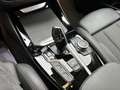 BMW X3 xDrive 30 e xLine Gris - thumbnail 16
