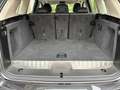 BMW X3 xDrive 30 e xLine Gris - thumbnail 11