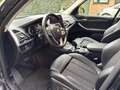 BMW X3 xDrive 30 e xLine Gris - thumbnail 9