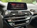 BMW X3 xDrive 30 e xLine Gris - thumbnail 17