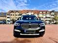 BMW X3 xDrive 30 e xLine Gris - thumbnail 6