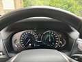 BMW X3 xDrive 30 e xLine Gris - thumbnail 15
