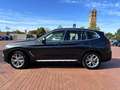 BMW X3 xDrive 30 e xLine Gris - thumbnail 3