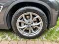 BMW X3 xDrive 30 e xLine Gris - thumbnail 12