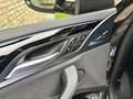 BMW X3 xDrive 30 e xLine Gris - thumbnail 14