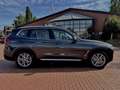BMW X3 xDrive 30 e xLine Gris - thumbnail 8