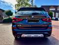 BMW X3 xDrive 30 e xLine Gris - thumbnail 7
