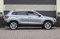 Skoda Karoq 1.5 TSI ACT Style | Trekhaak | Panoramadak | Argent - thumbnail 22