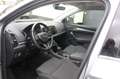 Skoda Karoq 1.5 TSI ACT Style | Trekhaak | Panoramadak | Argent - thumbnail 2