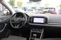 Skoda Karoq 1.5 TSI ACT Style | Trekhaak | Panoramadak | Argent - thumbnail 3