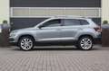 Skoda Karoq 1.5 TSI ACT Style | Trekhaak | Panoramadak | Argent - thumbnail 19