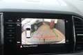 Skoda Karoq 1.5 TSI ACT Style | Trekhaak | Panoramadak | Argent - thumbnail 6
