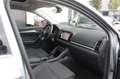 Skoda Karoq 1.5 TSI ACT Style | Trekhaak | Panoramadak | Argent - thumbnail 4