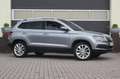 Skoda Karoq 1.5 TSI ACT Style | Trekhaak | Panoramadak | Argent - thumbnail 5