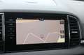 Skoda Karoq 1.5 TSI ACT Style | Trekhaak | Panoramadak | Argent - thumbnail 17