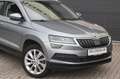 Skoda Karoq 1.5 TSI ACT Style | Trekhaak | Panoramadak | Argent - thumbnail 11