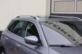 Skoda Karoq 1.5 TSI ACT Style | Trekhaak | Panoramadak | Argent - thumbnail 14
