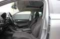 Skoda Karoq 1.5 TSI ACT Style | Trekhaak | Panoramadak | Argent - thumbnail 15