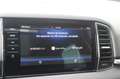 Skoda Karoq 1.5 TSI ACT Style | Trekhaak | Panoramadak | Argent - thumbnail 9
