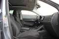 Skoda Karoq 1.5 TSI ACT Style | Trekhaak | Panoramadak | Argent - thumbnail 20