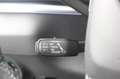 Skoda Karoq 1.5 TSI ACT Style | Trekhaak | Panoramadak | Argent - thumbnail 13