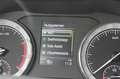 Skoda Karoq 1.5 TSI ACT Style | Trekhaak | Panoramadak | Argent - thumbnail 8