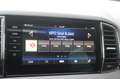 Skoda Karoq 1.5 TSI ACT Style | Trekhaak | Panoramadak | Argent - thumbnail 18