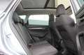 Skoda Karoq 1.5 TSI ACT Style | Trekhaak | Panoramadak | Argent - thumbnail 10